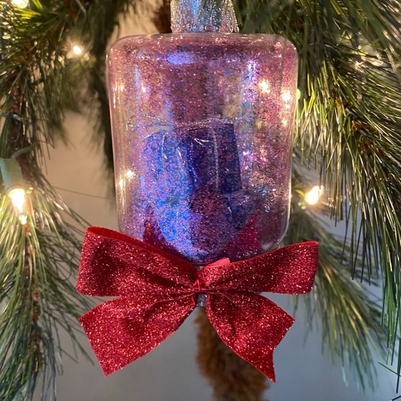 Christmas ornaments - Picture 2 of 9